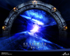 STARGATE