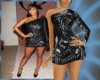 J~KERI HILSON FASHION FI