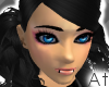 ![At]Eyeliner&Snakebites