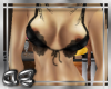 [AG]Fatally Noir Freedom