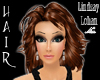 B*Auburn Lohan
