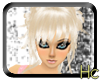 http://www.imvu.com/shop/product.php?products_id=5677193