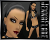 [D2F]060 Dark Diva