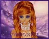 pumkin blend marina