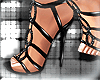 3Ds-Asteria Heels-Blk.