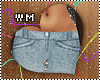 http://userimages01-akm.imvu.com/productdata/images_11a93c3221af145565755a66e1ce356e.gif