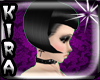 [Kira]Inky Wanda