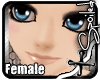 +SS+ RibbonHime