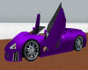 Magic VolksWagen Nardo