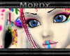 .:M:ZeLuSpace.Skin