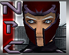 NPC: Magnus