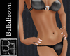 BB Alluring Tan Skin
