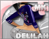 !M.K! Vitality DELILAH