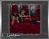[D2F]Vamp Table Love