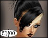 {e}matte b/b Clarice