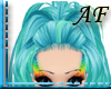 [AF]Oceania Fairy