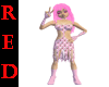 [RED] Anime Poses 1