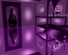 *BDT Purple Moon