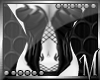 M�  Grimoire | Gown