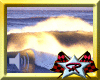 Sea sound (DAY)