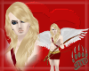 GUP* Cupid Hair