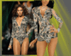 J~BEYONCE VMA STAGE FIT