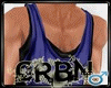 [CRBN] Nike V-top M5