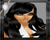 !]J[Black Ayumi