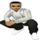 me bein flyyyyyyyyyyyy