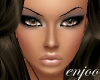 ~e lie awake