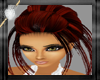 !]J[BlackCherry Eloee
