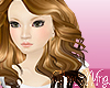 ColorSoft|TaylorS