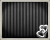 ~S~ Black stripes Bkgd