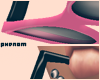 Shades. Pink/B. |F