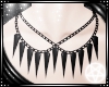 http://userimages01-akm.imvu.com/productdata/images_124d56f3eb04bd5e02eef7b0f6761ed7.jpg