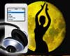 Music For Belly Dance