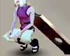 [kh]Suigetsu Act