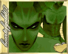*h*Green-Devil*Bundle*