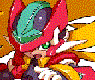 Megaman ZX