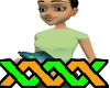Product Image for fish