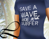 [L]Ride A Surfer