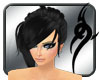 Sukiyo Black