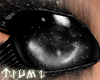 ~Tsu Void Doll Eyes