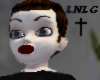 &dagger;Baby Boi-Love