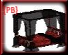 Product Image for {PB}Vampire 12 Pose Bed