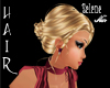 B*Dawn Selene