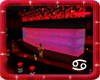 [69s]FLASHING LIGHTS BAR