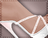 http://userimages01-akm.imvu.com/productdata/images_128716468c673902fa3e2488a6ebaab2.gif