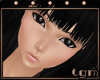 -tgm-Airi~nude