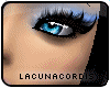 .:Sunclad:. .:Blue:.